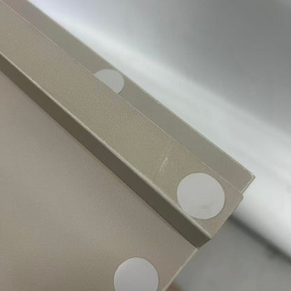 アウトレット フラットシャンプーキャビネット 上台(BGA) OL2116【完成品出荷】 通常価格￥21,780