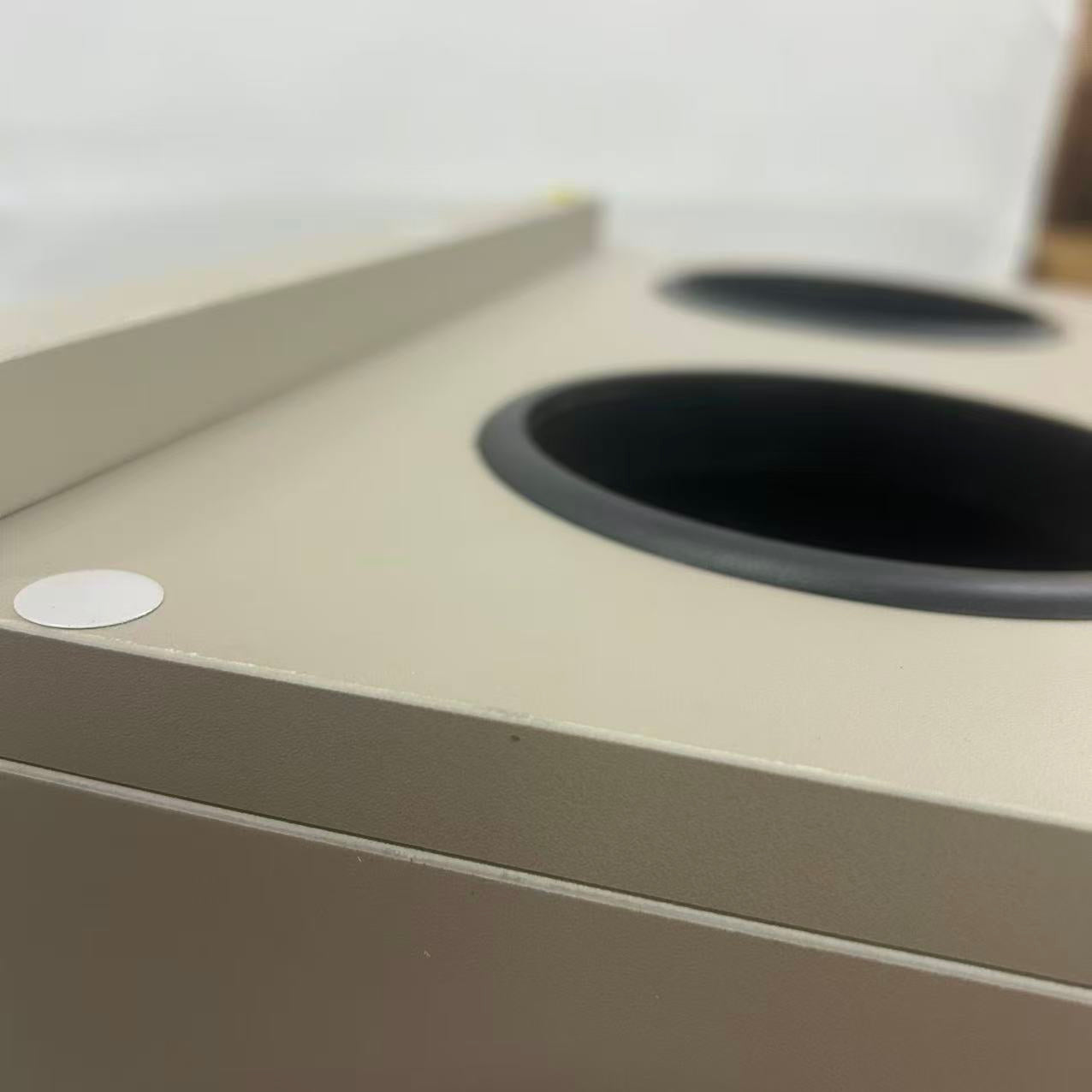 アウトレット フラットシャンプーキャビネット 上台(BGA) OL2116【完成品出荷】 通常価格￥21,780