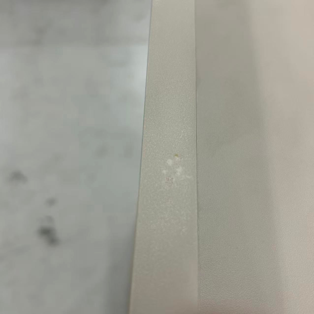 アウトレット フラットシャンプーキャビネット 上台(BGA) OL2116【完成品出荷】 通常価格￥21,780