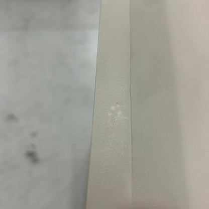 アウトレット フラットシャンプーキャビネット 上台(BGA) OL2116【完成品出荷】 通常価格￥21,780