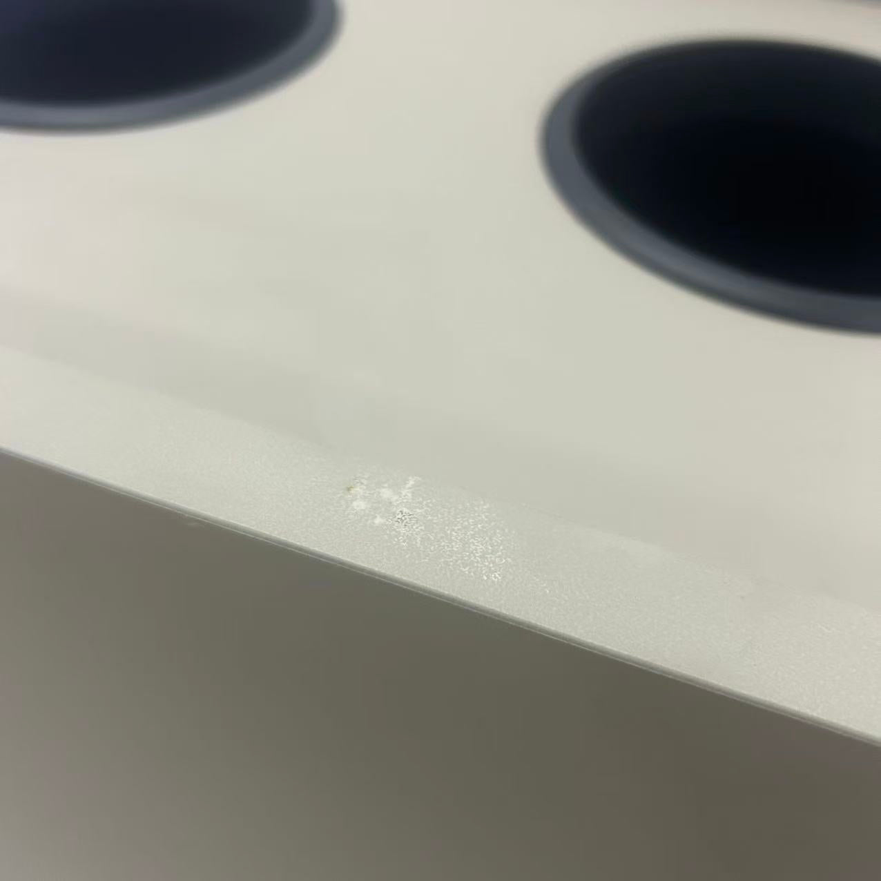 アウトレット フラットシャンプーキャビネット 上台(BGA) OL2116【完成品出荷】 通常価格￥21,780