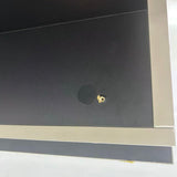 アウトレット フラットシャンプーキャビネット 上台(BGA) OL2116【完成品出荷】 通常価格￥21,780