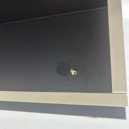 アウトレット フラットシャンプーキャビネット 上台(BGA) OL2116【完成品出荷】 通常価格￥21,780