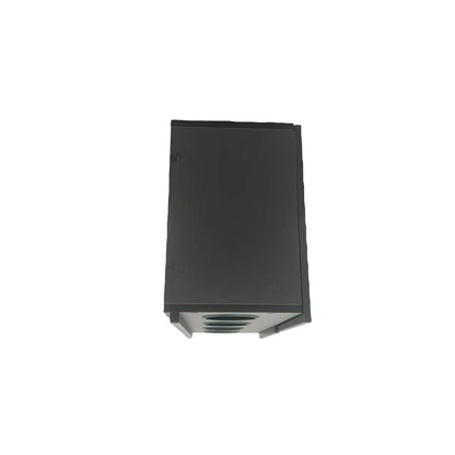 アウトレット フラットシャンプーキャビネット 上台H450 (DGY) OL2061【完成品出荷】 通常価格￥25,080