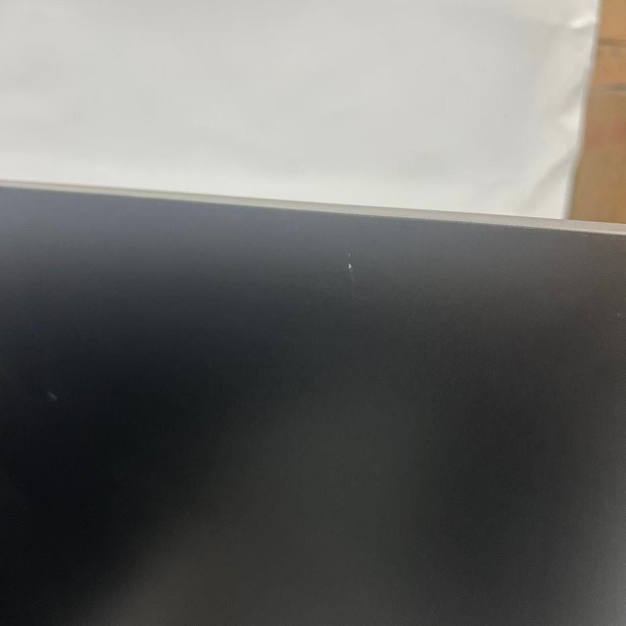 アウトレット フラットシャンプーキャビネット 上台H450 (DGY) OL2061【完成品出荷】 通常価格￥25,080