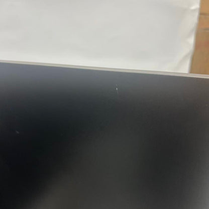 アウトレット フラットシャンプーキャビネット 上台H450 (DGY) OL2061【完成品出荷】 通常価格￥25,080