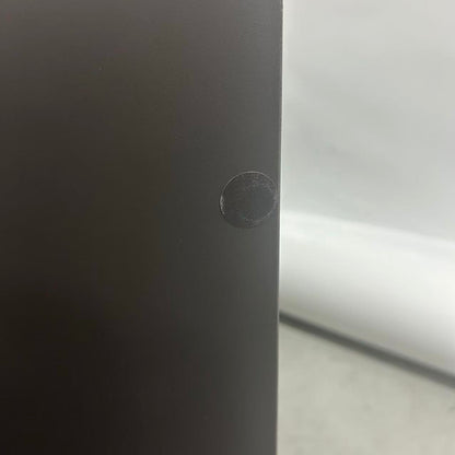 アウトレット フラットシャンプーキャビネット 上台H450 (DGY) OL2061【完成品出荷】 通常価格￥25,080