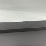 アウトレット フラットシャンプーキャビネット 上台H450 (DGY) OL2061【完成品出荷】 通常価格￥25,080