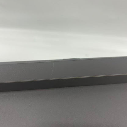 アウトレット フラットシャンプーキャビネット 上台H450 (DGY) OL2061【完成品出荷】 通常価格￥25,080