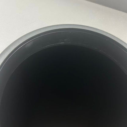 アウトレット フラットシャンプーキャビネット 上台H450 (DGY) OL2061【完成品出荷】 通常価格￥25,080