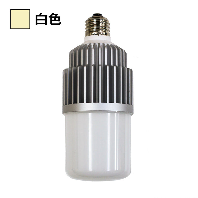 スタイリングスペース用LED電球 4000K(白色)