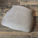 アウトレット ナポレオンチェア用クッション(MGY)