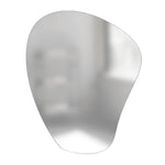 ウォールアートミラー【MRO13】