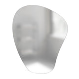 ウォールアートミラー【MRO13】