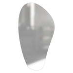 ウォールアートミラー【MRO14】