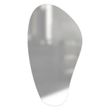 ウォールアートミラー【MRO14】