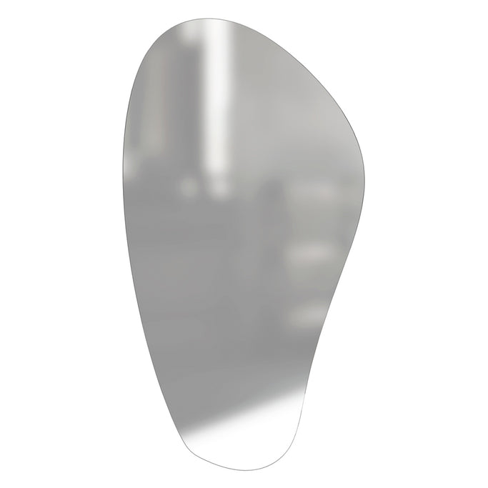 ウォールアートミラー【MRO14】