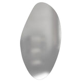 ウォールアートミラー【MRO15】