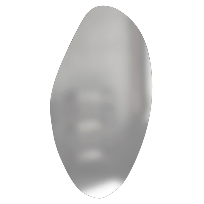 ウォールアートミラー【MRO15】