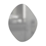 ウォールアートミラー【MRO16】