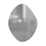 ウォールアートミラー【MRO16】