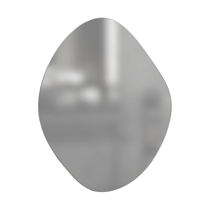 ウォールアートミラー【MRO16】