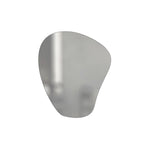 ウォールアートミラー【MRO18】