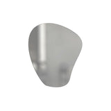 ウォールアートミラー【MRO18】