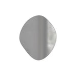 ウォールアートミラー【MRO19】