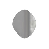 ウォールアートミラー【MRO19】