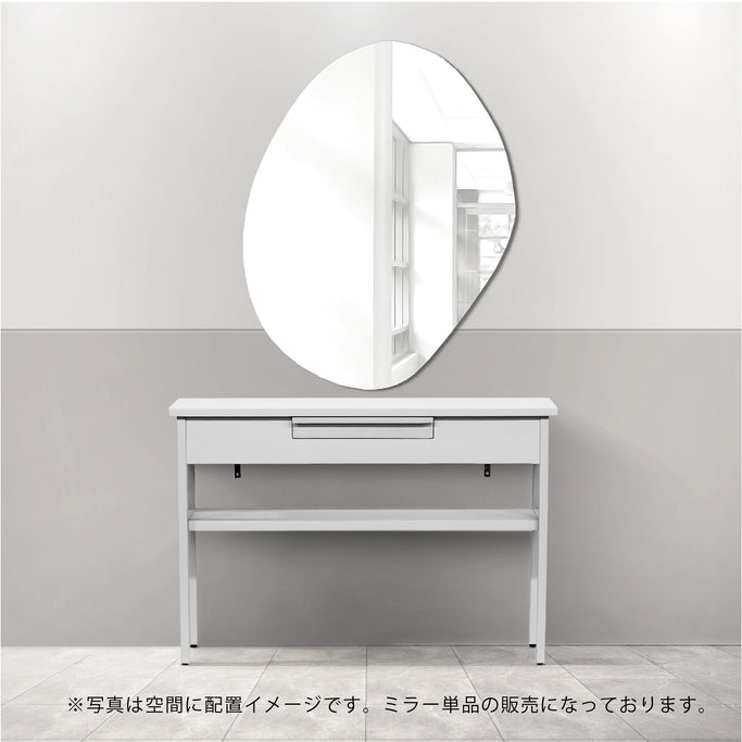 公式】mateliオンラインショップ | ウォールアートミラー（壁面