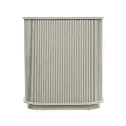 【オプション/店内配送】レジカウンター カミラ 1000 BGA