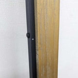 アウトレット ドアパーティション03(NAW) OL1926 通常価格￥17,380