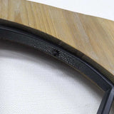 アウトレット ドアパーティション03(NAW) OL1926 通常価格￥17,380