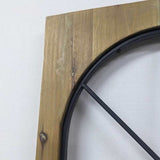 アウトレット ドアパーティション03(NAW) OL1926 通常価格￥17,380