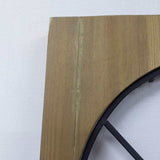 アウトレット ドアパーティション03(NAW) OL1926 通常価格￥17,380