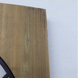 アウトレット ドアパーティション03(NAW) OL1926 通常価格￥17,380