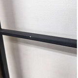 アウトレット ドアパーティション03(NAW) OL1926 通常価格￥17,380