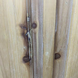 アウトレット ドアパーティション03(NAW) OL1926 通常価格￥17,380