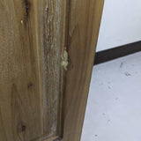 アウトレット ドアパーティション03(NAW) OL1926 通常価格￥17,380