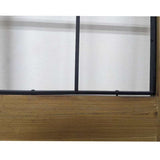 アウトレット ドアパーティション03(NAW) OL1926 通常価格￥17,380