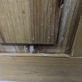 アウトレット ドアパーティション03(NAW) OL1926 通常価格￥17,380