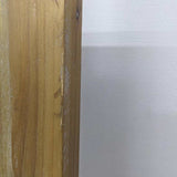 アウトレット ドアパーティション03(NAW) OL1926 通常価格￥17,380