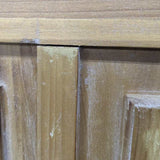 アウトレット ドアパーティション03(NAW) OL1926 通常価格￥17,380