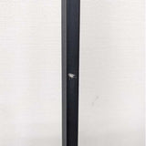 アウトレット ドアパーティション03(NAW) OL1926 通常価格￥17,380