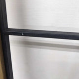 アウトレット ドアパーティション03(NAW) OL1926 通常価格￥17,380