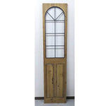 アウトレット ドアパーティション03(NAW) OL1926 通常価格￥17,380