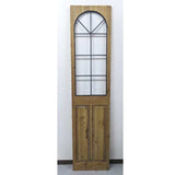 アウトレット ドアパーティション03(NAW) OL1926 通常価格￥17,380