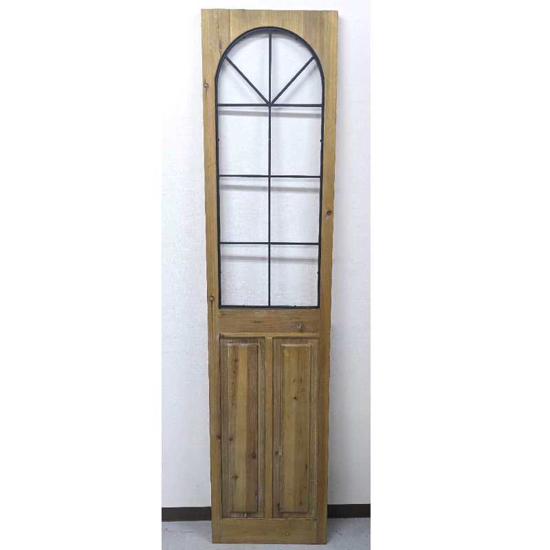 アウトレット ドアパーティション03(NAW) OL1926 通常価格￥17,380