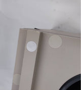 アウトレット フラットシャンプーキャビネット 上台(BGA) OL2043【完成品出荷】 通常価格￥29,480